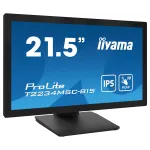 iiyama ProLite T2234MSC-B1S computer monitor