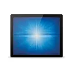 Elo Touch Solutions 1990L