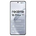 realme 16 Pro+