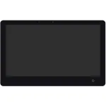 ALLNET Touch Display Tablet 12 Zoll PoE mit 8GB/64GB RK3568 Android 13,PrimeOne-120