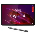 Lenovo Yoga Tab