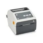 Zebra ZD421 label printer
