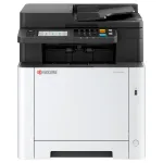 KYOCERA ECOSYS MA2600cfx