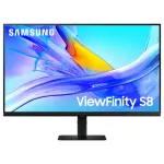 Samsung S80UD computer monitor