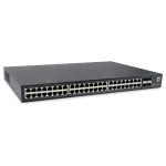 LevelOne GTU-5211 network switch