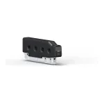 Epson C13T08G100 ink cartridge