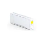 Epson UltraChrome PRO6 ink cartridge