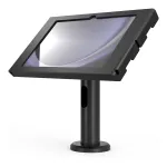 Compulocks TCDP0111GAPX9B tablet security enclosure