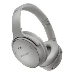 Bose 884367-1700 headphones/headset