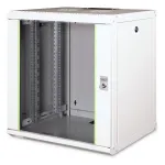 Digitus DN-19 12-U rack cabinet