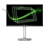Philips 5000 series 24B2G5200/00 computer monitor