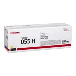 Canon 055H toner cartridge
