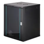 Digitus DN-37115 rack cabinet