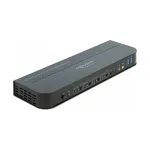 DeLOCK 11484 KVM switch
