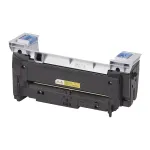 OKI 09006126 fuser