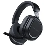 Turtle Beach Stealth 700