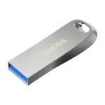 SanDisk Ultra Luxe USB flash drive