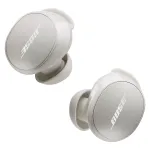 Bose 888507-0200 headphones/headset
