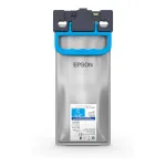 Epson C13T05A20N ink cartridge