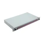 Helos 375560 rack cabinet