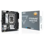 ASUS PRIME H610I-PLUS-CSM