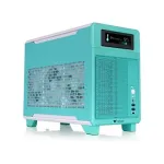 Thermaltake TR100