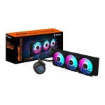 GIGABYTE AORUS WATERFORCE II 360