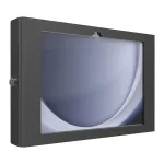 Compulocks 11GAPX9B tablet security enclosure
