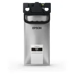 Epson C13T965140 ink cartridge