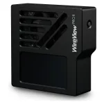 Thermal Grizzly WireView Pro II
