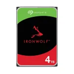 Seagate IronWolf ST4000VN006 internal hard drive