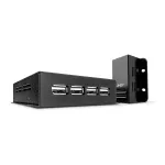 Lindy 42681 network extender