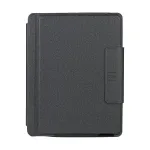 Tucano IPDA11M2TAM-TK-DE-BK tablet case