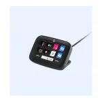 Elgato Stream Deck Neo