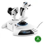 Thrustmaster T.Flight Hotas One Microsoft Flight Simulator Edition