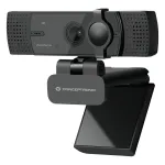 Conceptronic AMDIS08B webcam