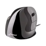 Evoluent VerticalMouse D Medium mouse