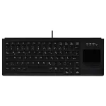 Cherry Active Key AK-4400-GU keyboard