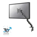 Neomounts FPMA-D650BLACK monitor mount / stand