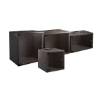 EFB Elektronik WGB-1909TS.45 rack cabinet