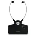 TechniSat StereoMan ISI 3 listening system