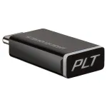 HP Poly BT600 USB-C Bluetooth Adapter