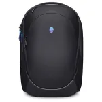 Alienware AW7825P