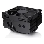 Noctua NH-L9X65 CHROMAX.BLACK computer cooling system