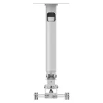 Vision TM-TELE project mount