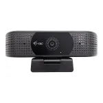 i-tec SOLOMON 500 webcam