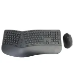 Conceptronic ORAZIO02DE keyboard