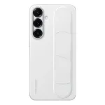 Samsung EF-GS936CWEGWW mobile phone case