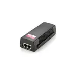 LevelOne POI-2002 PoE adapter