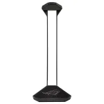 ASUS ROG Throne II Core